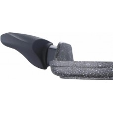 BERGNER Orion (BG-8523-MBG)