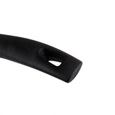 Ballarini Ferrara FERG9F0.28U