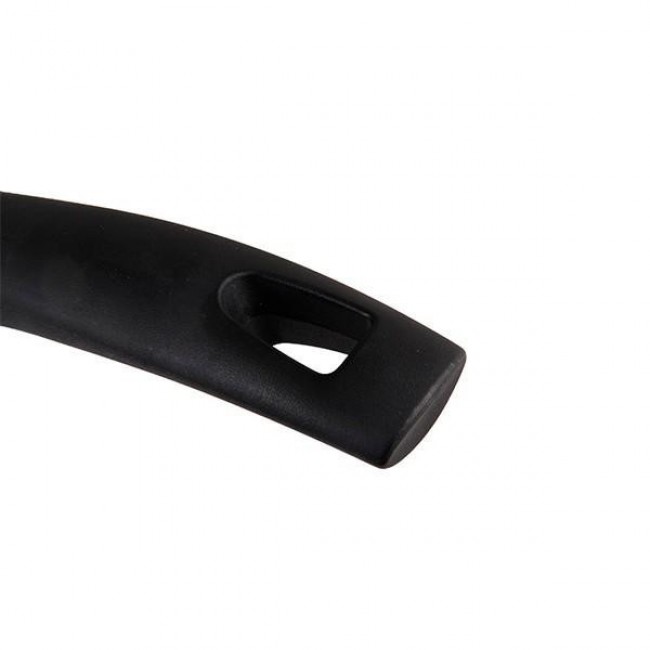 Ballarini Ferrara FERG9F0.28U