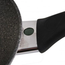 Ballarini Ferrara FERG9V0.28U