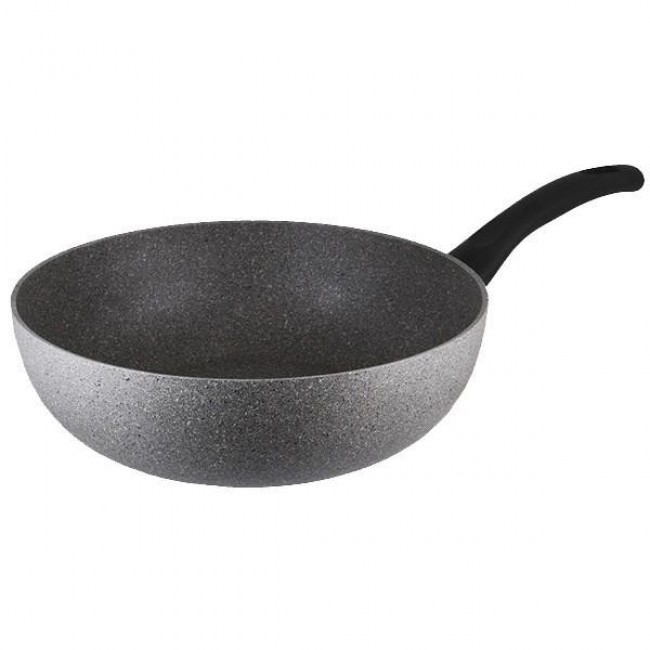Ballarini Ferrara FERG9V0.28U