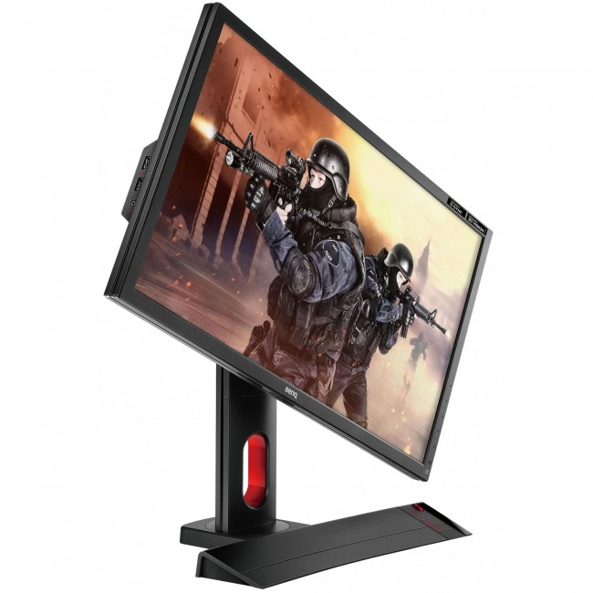 BenQ XL2420G (9H.LC5LB.QBE)