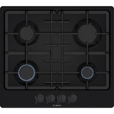 Bosch PGP6B6K90R