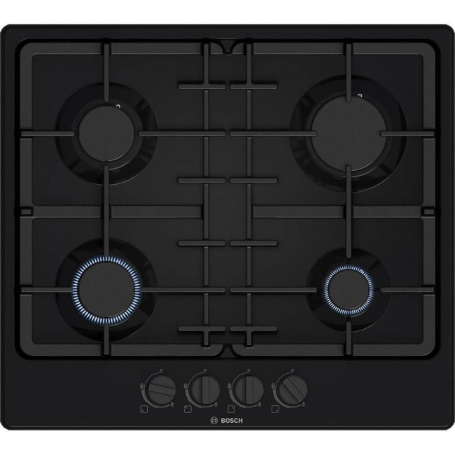 Bosch PGP6B6K90R