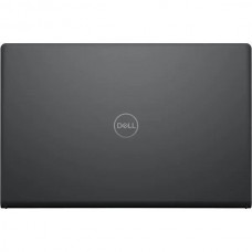 Dell Vostro 3520 (GK38N)