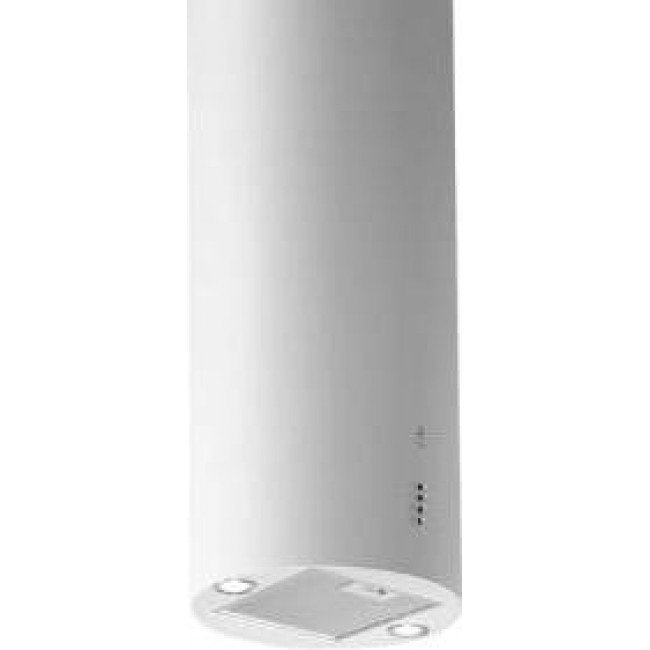 Elica TUBE PRO WH MAT/A/43