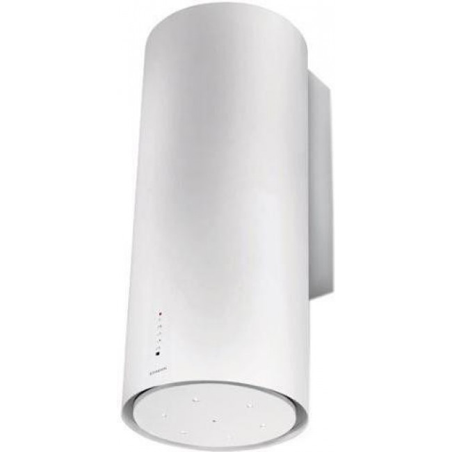 Faber CYLINDRA PLUS WH GLOSS (335.0492.565)