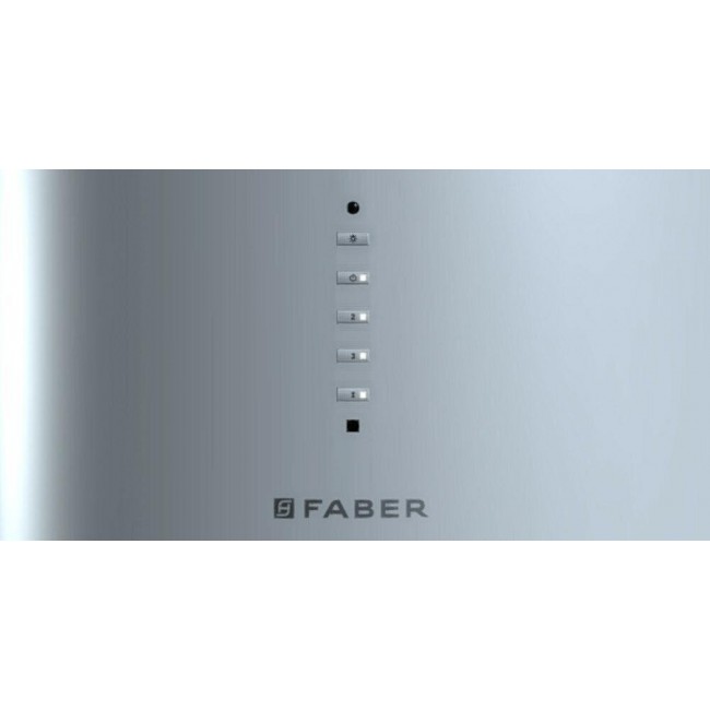 Faber CYLINDRA PLUS WH GLOSS (335.0492.565)