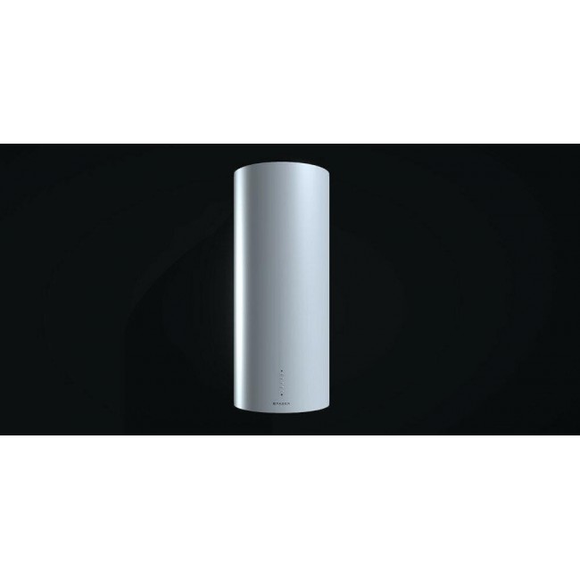 Faber CYLINDRA PLUS WH GLOSS (335.0492.565)