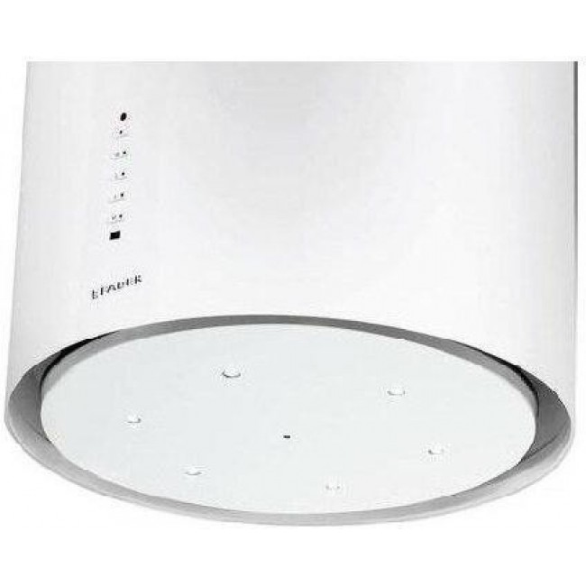 Faber CYLINDRA PLUS WH GLOSS (335.0492.565)