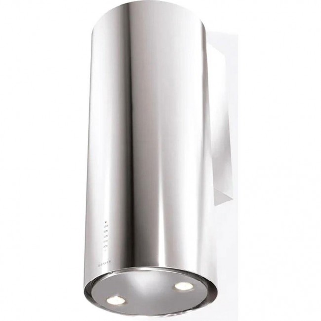 Faber Cylindra 2 Ev8 2El Xh890 (110.0332.307)