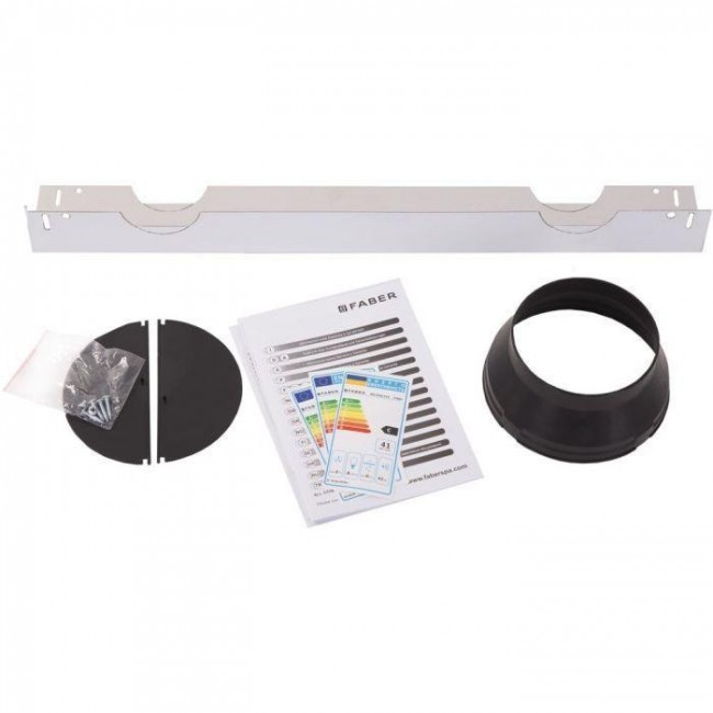 Faber TLSC X A60 2LS (305.0569.214)