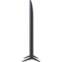 LG 55UR78003LK