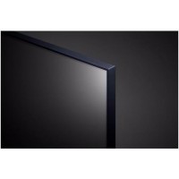 LG 55UR81003LJ