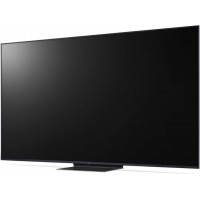LG 65UT91003LA