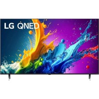 LG 98QNED89T6A