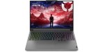 Lenovo Legion Slim 5 16ARP9 (83EX0033RM)