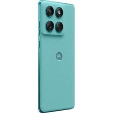 Motorola Moto Edge 60 Fusion 8/256GB Amazonite (PB7E0036)
