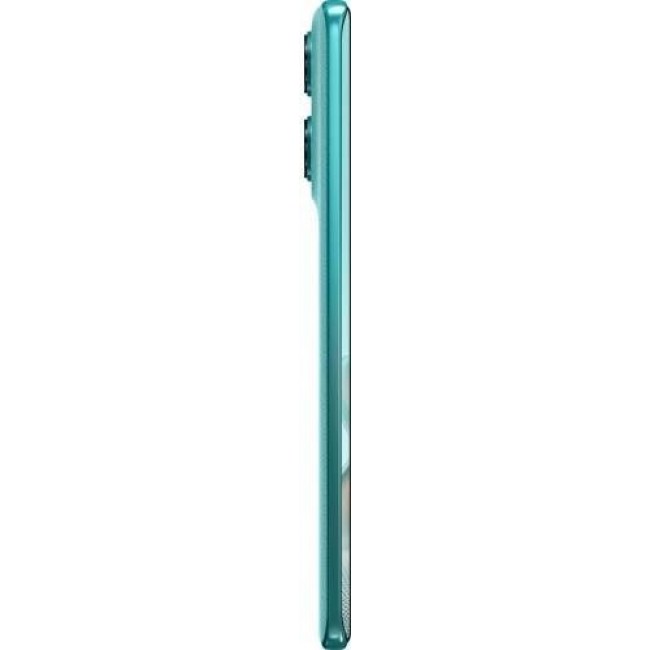 Motorola Moto Edge 60 Fusion 8/256GB Amazonite (PB7E0036)