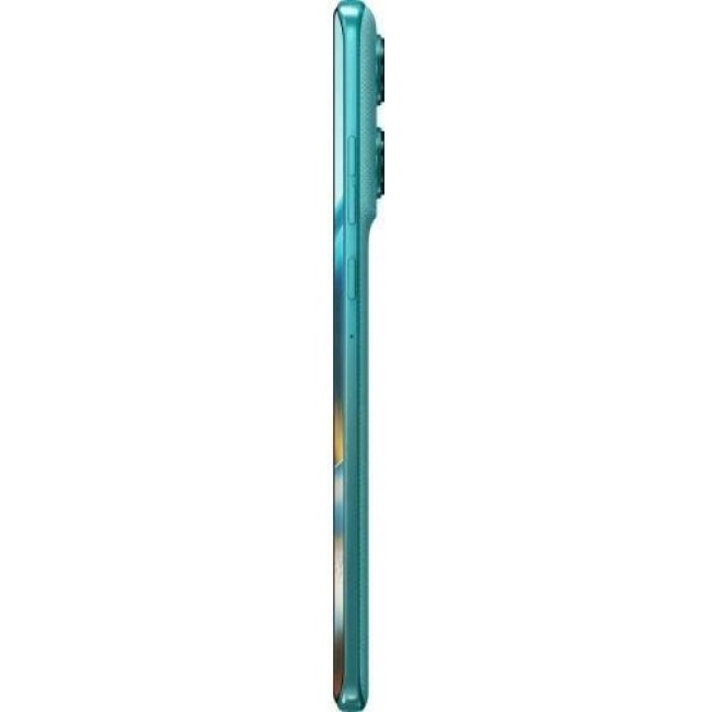 Motorola Moto Edge 60 Fusion 8/256GB Amazonite (PB7E0036)
