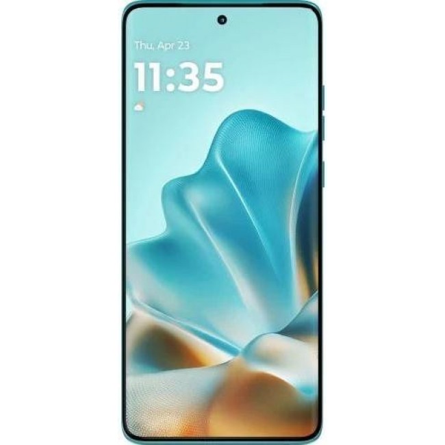 Motorola Moto Edge 60 Fusion 8/256GB Amazonite (PB7E0036)