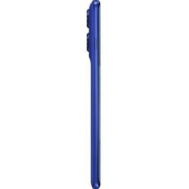 Motorola Moto Edge 60 Pro 12/512GB Dazzling Blue (PB7X0069)