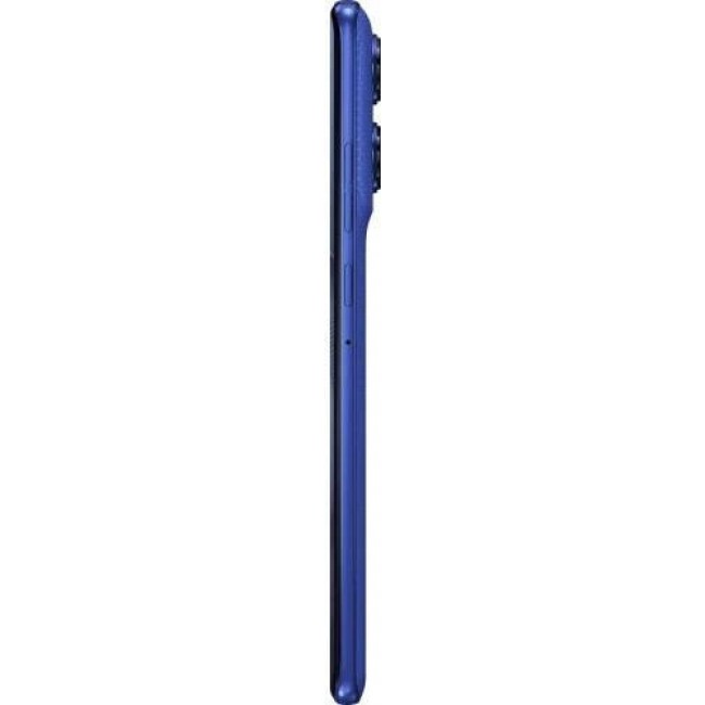 Motorola Moto Edge 60 Pro 12/512GB Dazzling Blue (PB7X0069)