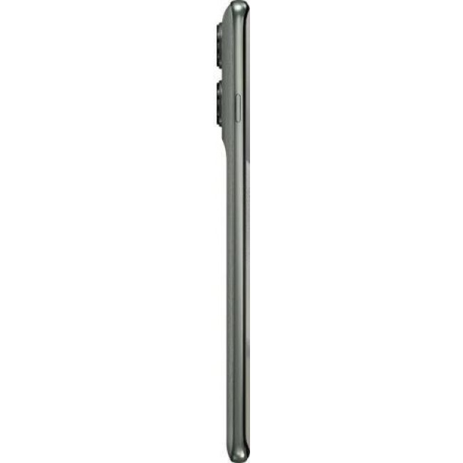 Motorola Moto Edge 60 Pro 12/512GB Shadow (PB7X0068)