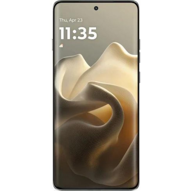 Motorola Moto Edge 60 Pro 12/512GB Shadow (PB7X0068)