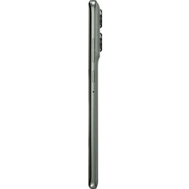 Motorola Moto Edge 60 Pro 12/512GB Shadow (PB7X0068)