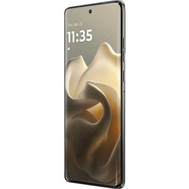 Motorola Moto Edge 60 Pro 12/512GB Shadow (PB7X0068)