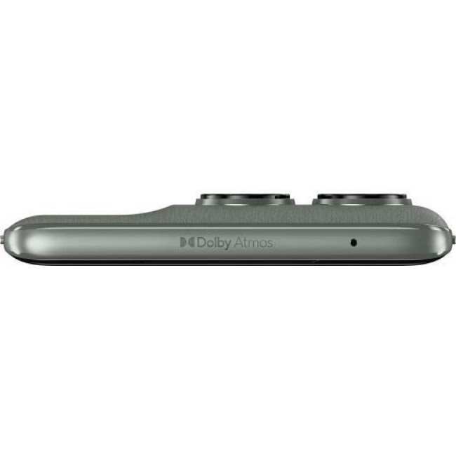 Motorola Moto Edge 60 Pro 12/512GB Shadow (PB7X0068)