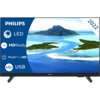 Philips 32PHS5507/12