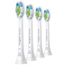 Philips Sonicare W Optimal White HX6064/10