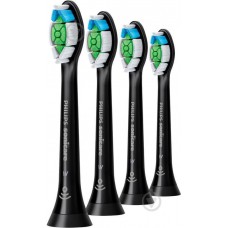Philips Sonicare W Optimal White HX6064/11