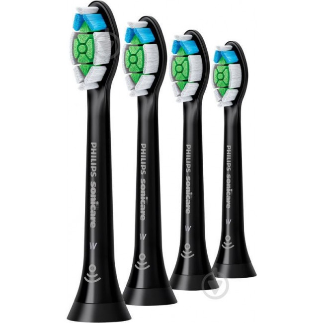 Philips Sonicare W Optimal White HX6064/11