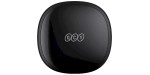 QCY T13X Black