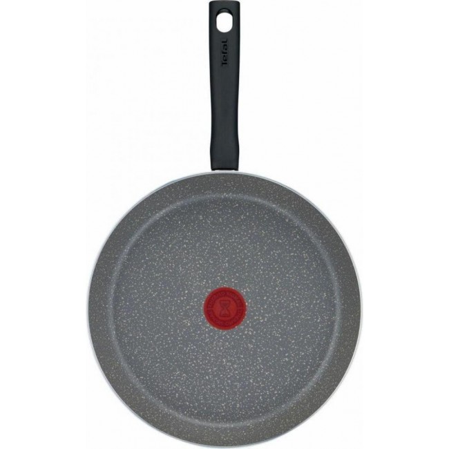Tefal Cook Natural 30 см (B5790702)