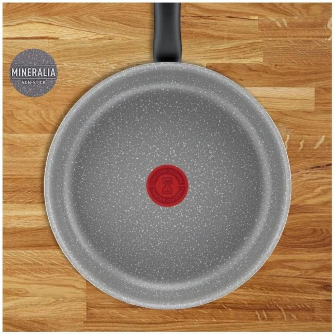 Tefal Cook Natural 30 см (B5790702)