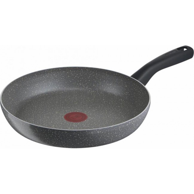 Tefal Cook Natural 30 см (B5790702)