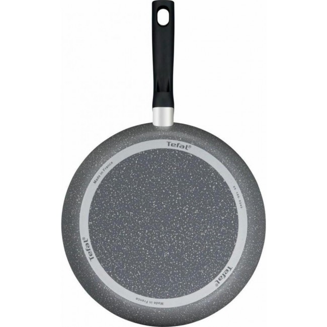 Tefal Cook Natural 30 см (B5790702)