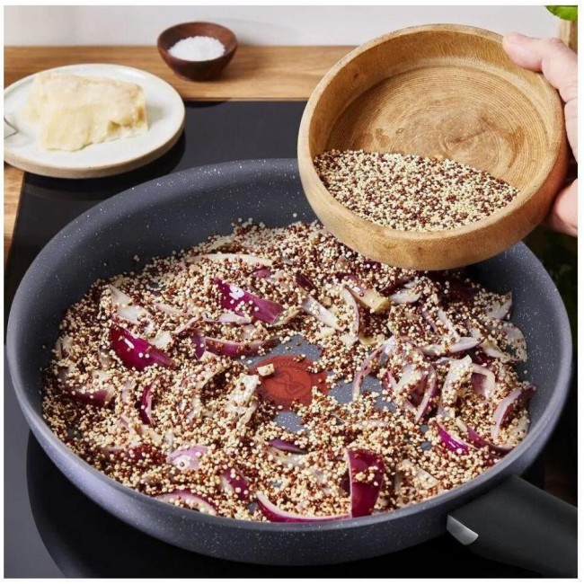 Tefal Cook Natural 30 см (B5790702)
