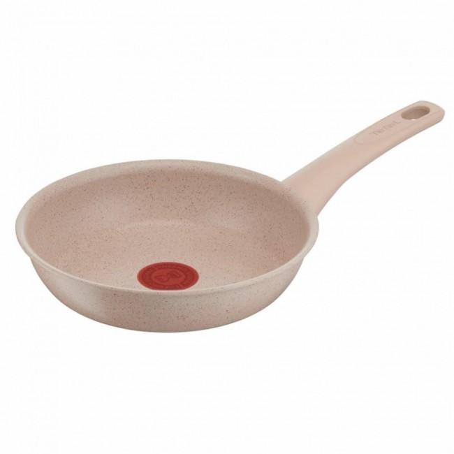 Tefal Delight 20 см (G2930202)