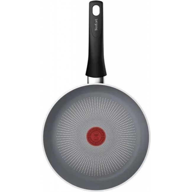 Tefal Halo 24 см C3120453