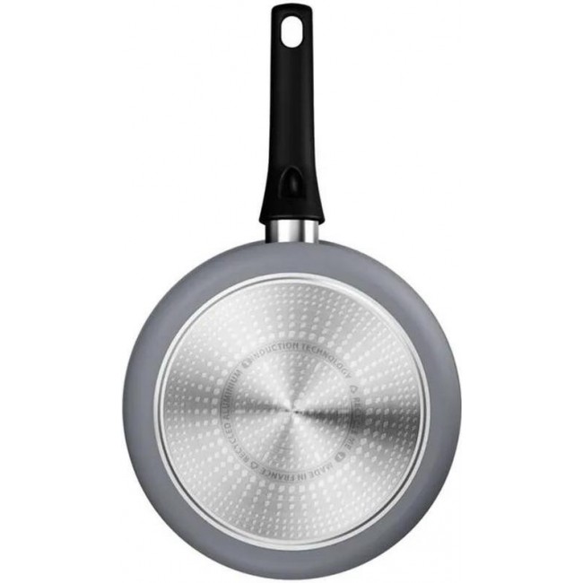 Tefal Halo 24 см C3120453