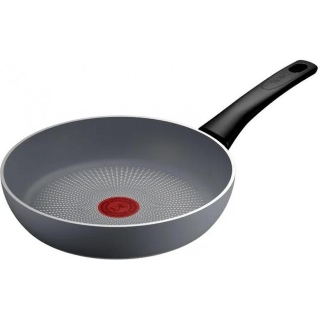 Tefal Halo 24 см C3120453