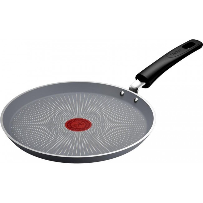 Tefal Halo 25 см C3123853
