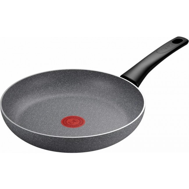 Tefal Hard Stone 26 см (D4560553)