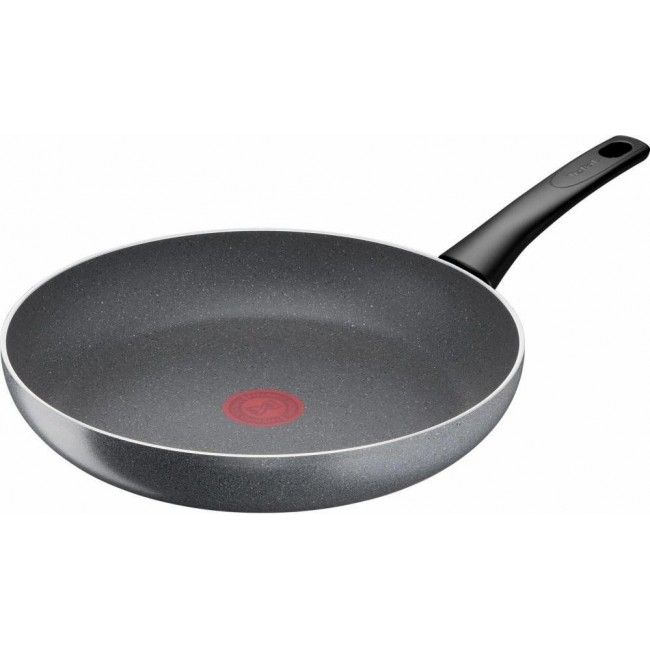 Tefal Hard Stone 28 см (D4560632)