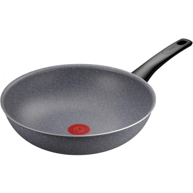Tefal Hard Stone 28 см D4561932